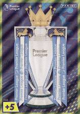 Premier League Trophy - #468